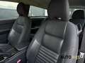 Volvo C30 1.6 R-Edition|XENON|LEDER|R-Design|CRUISE|NL AUTO| Noir - thumbnail 7