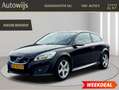 Volvo C30 1.6 R-Edition|XENON|LEDER|R-Design|CRUISE|NL AUTO| Noir - thumbnail 1