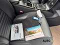 Volvo C30 1.6 R-Edition|XENON|LEDER|R-Design|CRUISE|NL AUTO| Noir - thumbnail 13