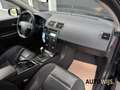 Volvo C30 1.6 R-Edition|XENON|LEDER|R-Design|CRUISE|NL AUTO| Noir - thumbnail 19