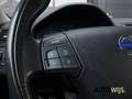Volvo C30 1.6 R-Edition|XENON|LEDER|R-Design|CRUISE|NL AUTO| Noir - thumbnail 23