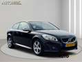 Volvo C30 1.6 R-Edition|XENON|LEDER|R-Design|CRUISE|NL AUTO| Noir - thumbnail 9