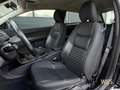 Volvo C30 1.6 R-Edition|XENON|LEDER|R-Design|CRUISE|NL AUTO| Noir - thumbnail 2