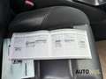 Volvo C30 1.6 R-Edition|XENON|LEDER|R-Design|CRUISE|NL AUTO| Noir - thumbnail 10