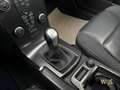 Volvo C30 1.6 R-Edition|XENON|LEDER|R-Design|CRUISE|NL AUTO| Noir - thumbnail 24