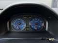 Volvo C30 1.6 R-Edition|XENON|LEDER|R-Design|CRUISE|NL AUTO| Noir - thumbnail 27