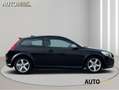 Volvo C30 1.6 R-Edition|XENON|LEDER|R-Design|CRUISE|NL AUTO| Noir - thumbnail 11