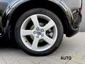 Volvo C30 1.6 R-Edition|XENON|LEDER|R-Design|CRUISE|NL AUTO| Noir - thumbnail 16