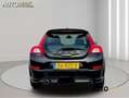 Volvo C30 1.6 R-Edition|XENON|LEDER|R-Design|CRUISE|NL AUTO| Noir - thumbnail 12