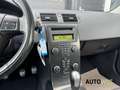 Volvo C30 1.6 R-Edition|XENON|LEDER|R-Design|CRUISE|NL AUTO| Noir - thumbnail 20