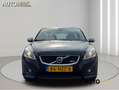 Volvo C30 1.6 R-Edition|XENON|LEDER|R-Design|CRUISE|NL AUTO| Noir - thumbnail 6
