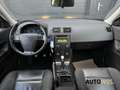 Volvo C30 1.6 R-Edition|XENON|LEDER|R-Design|CRUISE|NL AUTO| Noir - thumbnail 4
