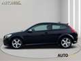 Volvo C30 1.6 R-Edition|XENON|LEDER|R-Design|CRUISE|NL AUTO| Noir - thumbnail 3