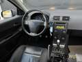 Volvo C30 1.6 R-Edition|XENON|LEDER|R-Design|CRUISE|NL AUTO| Noir - thumbnail 22