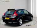 Volvo C30 1.6 R-Edition|XENON|LEDER|R-Design|CRUISE|NL AUTO| Noir - thumbnail 5