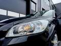 Volvo C30 1.6 R-Edition|XENON|LEDER|R-Design|CRUISE|NL AUTO| Noir - thumbnail 15