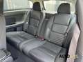 Volvo C30 1.6 R-Edition|XENON|LEDER|R-Design|CRUISE|NL AUTO| Noir - thumbnail 17