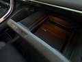 Renault Espace 1.6 dci energy Intens 160cv 7 PORTE TETTO PANORAMA Beige - thumbnail 20