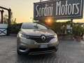 Renault Espace 1.6 dci energy Intens 160cv 7 PORTE TETTO PANORAMA Beige - thumbnail 8