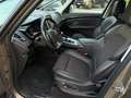 Renault Espace 1.6 dci energy Intens 160cv 7 PORTE TETTO PANORAMA Beige - thumbnail 9
