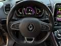 Renault Espace 1.6 dci energy Intens 160cv 7 PORTE TETTO PANORAMA Beige - thumbnail 12