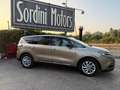 Renault Espace 1.6 dci energy Intens 160cv 7 PORTE TETTO PANORAMA Beige - thumbnail 3