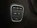 Renault Espace 1.6 dci energy Intens 160cv 7 PORTE TETTO PANORAMA Beige - thumbnail 25