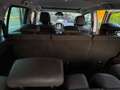 Renault Espace 1.6 dci energy Intens 160cv 7 PORTE TETTO PANORAMA Beige - thumbnail 24