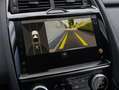 Jaguar E-Pace P160 SE Blanc - thumbnail 22