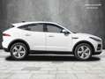 Jaguar E-Pace P160 SE Wit - thumbnail 6