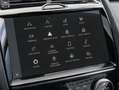 Jaguar E-Pace P160 SE Bianco - thumbnail 26