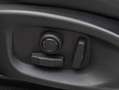 Jaguar E-Pace P160 SE Bianco - thumbnail 19