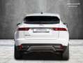 Jaguar E-Pace P160 SE Blanc - thumbnail 6