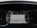 Jaguar E-Pace P160 SE Bianco - thumbnail 27