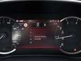 Jaguar E-Pace P160 SE Bianco - thumbnail 24