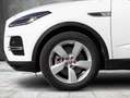 Jaguar E-Pace P160 SE Bianco - thumbnail 9