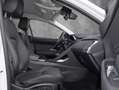 Jaguar E-Pace P160 SE Blanc - thumbnail 3