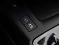 Jaguar E-Pace P160 SE Bianco - thumbnail 29