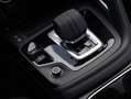 Jaguar E-Pace P160 SE Blanc - thumbnail 14