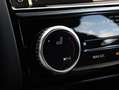 Jaguar E-Pace P160 SE Bianco - thumbnail 25