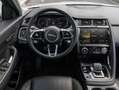 Jaguar E-Pace P160 SE Blanc - thumbnail 13