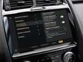 Jaguar E-Pace P160 SE Wit - thumbnail 30