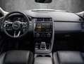 Jaguar E-Pace P160 SE Bianco - thumbnail 4