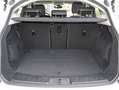 Jaguar E-Pace P160 SE Bianco - thumbnail 18