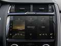 Jaguar E-Pace P160 SE Bianco - thumbnail 11