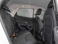 Jaguar E-Pace P160 SE Blanc - thumbnail 4