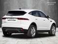 Jaguar E-Pace P160 SE Blanc - thumbnail 2