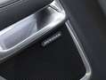 Jaguar E-Pace P160 SE Bianco - thumbnail 21