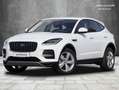 Jaguar E-Pace P160 SE Blanc - thumbnail 1