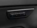 Jaguar E-Pace P160 SE Wit - thumbnail 28